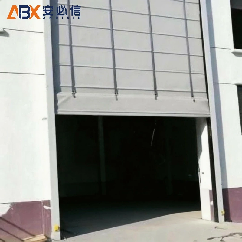 包头市充气式门封